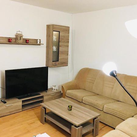 Apartman Monya Turčianske Teplice 외부 사진