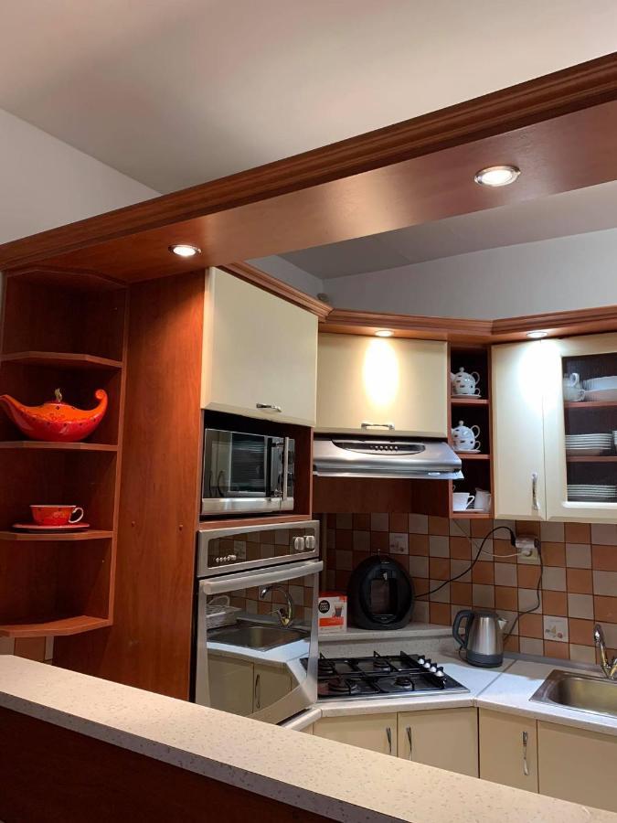 Apartman Monya Turčianske Teplice 외부 사진