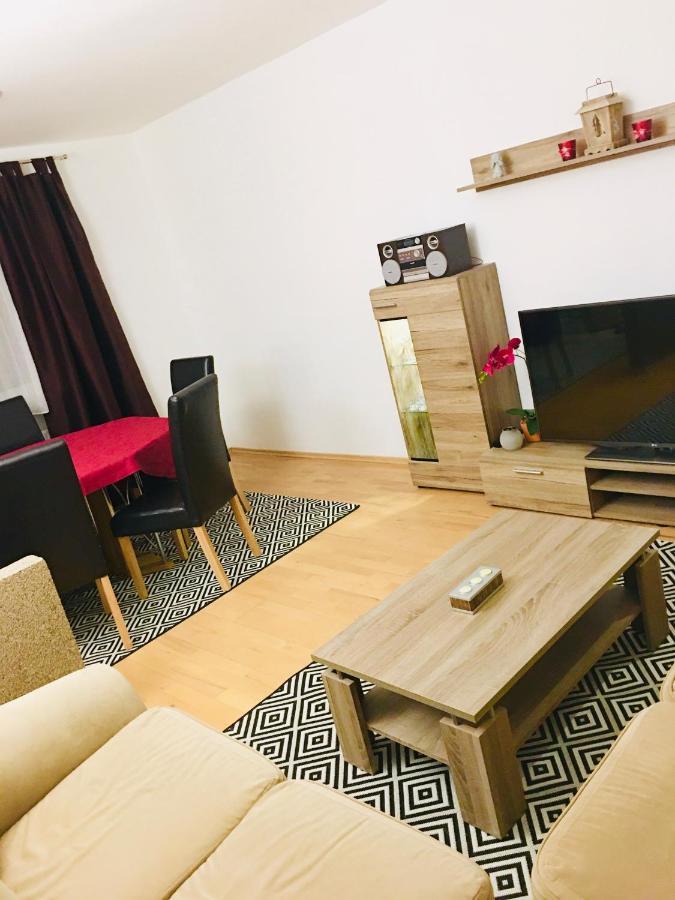 Apartman Monya Turčianske Teplice 외부 사진