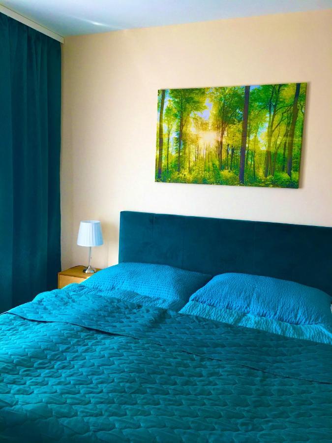 Apartman Monya Turčianske Teplice 외부 사진