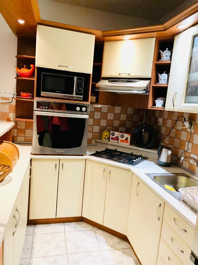 Apartman Monya Turčianske Teplice 외부 사진